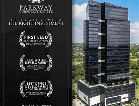 lakandula center photos|Lakandula Center Photos [15,375 Properties] (March 2024) on .